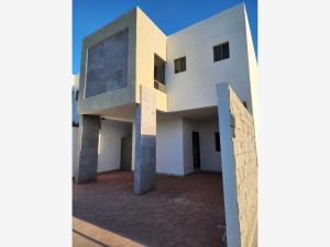 Casa en venta en Santa Fe, Torreón — foto 2 de 24