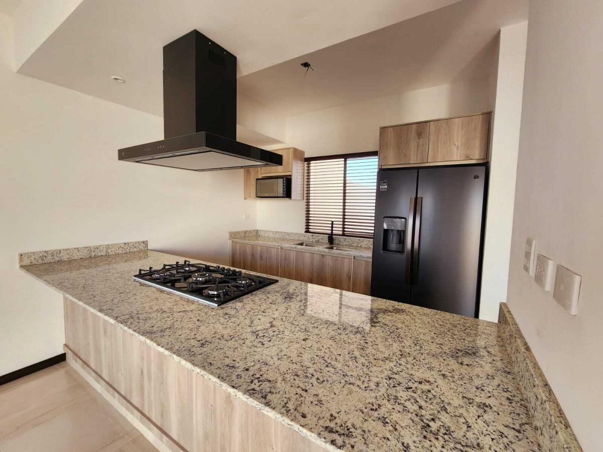 Casa en venta en Santa Fe, Torreón — foto 1 de 24