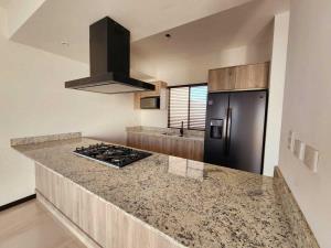 Casa en venta en Santa Fe, Torreón, Coahuila de Zaragoza Casa en venta en Santa Fe, Torreón, Coahuila de Zaragoza