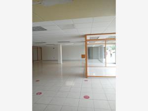 Oficina en renta en Ignacio Zaragoza, Veracruz — foto 2 de 13