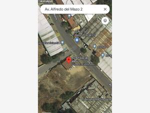 Terreno en renta en El Pedregal de Atizapán, Atizapán de Zaragoza — foto 2 de 4