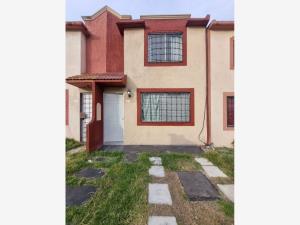 Casa en venta en Las Américas, Ecatepec de Morelos — foto 2 de 21