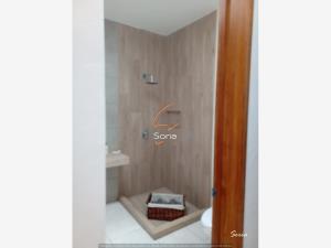 Casa en renta en Tetelcingo, Cuautla — foto 2 de 24