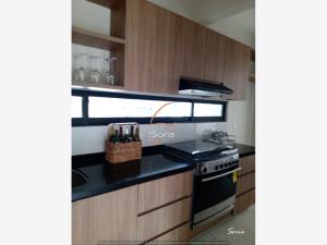Casa en renta en Tetelcingo, Cuautla — foto 3 de 24