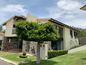 Casa en venta en La Querencia, San Pedro Cholula — foto 2 de 34