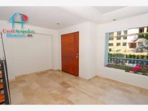 Casa en venta en Playa Diamante, Acapulco de Juárez — foto 2 de 47