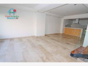 Casa en venta en Playa Diamante, Acapulco de Juárez — foto 3 de 47
