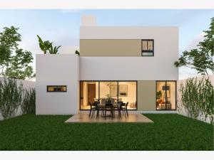 Casa en venta en Conkal, Conkal — foto 2 de 7