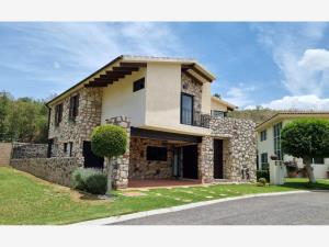 Casa en venta en La Querencia, San Pedro Cholula — foto 2 de 19