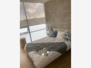Departamento en venta en Prado Churubusco, Coyoacán — foto 2 de 9