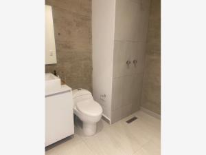Departamento en venta en Prado Churubusco, Coyoacán — foto 3 de 9