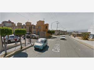 Casa en venta en San Marcos Huixtoco, Chalco — foto 2 de 4