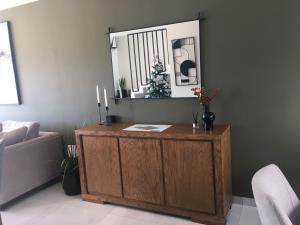Casa en venta en Campestre del Vergel (Norte), Morelia — foto 2 de 15