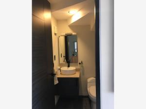 Casa en venta en Campestre del Vergel (Norte), Morelia — foto 3 de 15