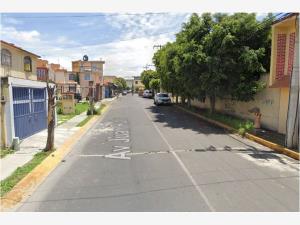 Casa en venta en San Buenaventura 7a Sección, Chalco — foto 3 de 4