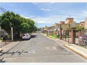 Casa en venta en San Buenaventura 7a Sección, Chalco — foto 2 de 4