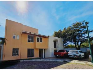 Casa en venta en Del Empleado, Cuernavaca — foto 3 de 16