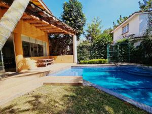 Casa en venta en Del Empleado, Cuernavaca — foto 2 de 16