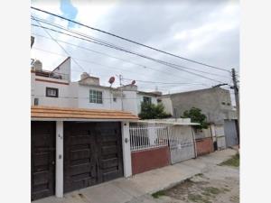 Casa en venta en La Guitarrilla, San Juan del Río — foto 2 de 11