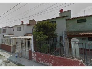 Casa en venta en La Guitarrilla, San Juan del Río — foto 3 de 11