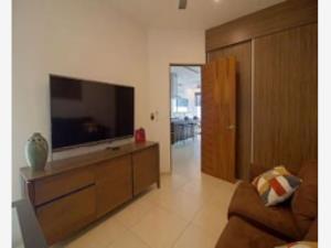 Casa en venta en Las Américas, Mérida — foto 3 de 4