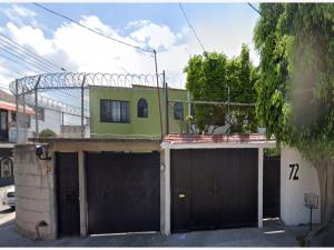 Casa en Ensueño, Querétaro, Querétaro