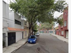 Casa en venta en Heroes de Churubusco, Iztapalapa — foto 3 de 7