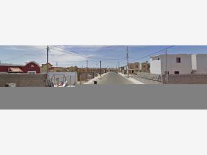 Casa en venta en Villa las Lomas, Mexicali — foto 2 de 5