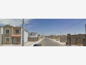 Casa en venta en Villa las Lomas, Mexicali — foto 3 de 5
