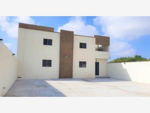 Departamento en renta en Los Pinos, Saltillo, Coahuila de Zaragoza