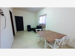 Departamento en renta en Los Pinos, Saltillo — foto 2 de 7