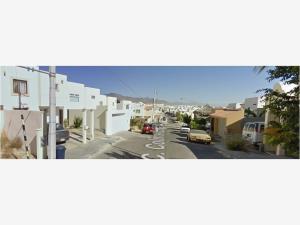 Casa en venta en San José del Cabo (Los Cabos), Los Cabos — foto 2 de 4