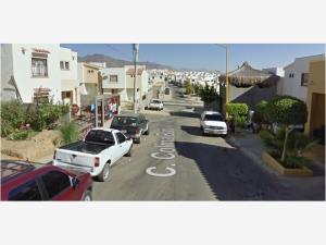 Casa en venta en San José del Cabo (Los Cabos), Los Cabos — foto 3 de 4