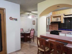 Departamento en renta en Contry, Monterrey — foto 2 de 14
