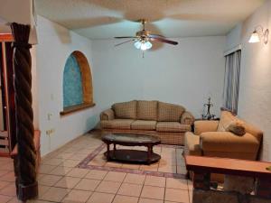 Departamento en renta en Contry, Monterrey — foto 3 de 14