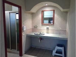 Departamento en renta en Contry, Monterrey — foto 2 de 11