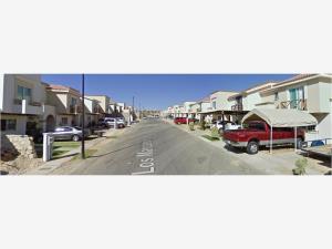 Casa en venta en San Jose del Cabo Centro, Los Cabos — foto 2 de 4