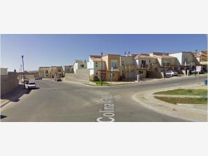 Casa en venta en San Jose del Cabo Centro, Los Cabos — foto 3 de 4