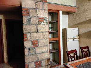 Departamento en Contry, Monterrey, Nuevo León