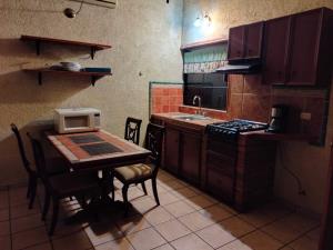 Departamento en renta en Contry, Monterrey — foto 2 de 11