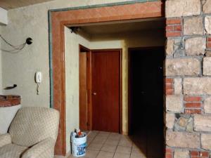Departamento en renta en Contry, Monterrey — foto 3 de 11