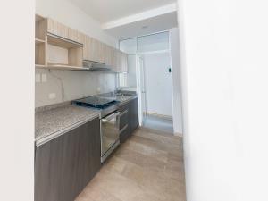 Departamento en venta en Narvarte Poniente, Benito Juárez — foto 2 de 5