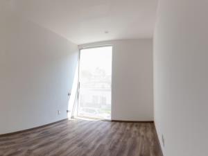 Departamento en venta en Narvarte Poniente, Benito Juárez — foto 3 de 5