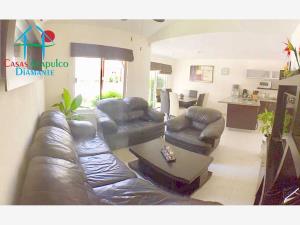 Casa en venta en Terrasol, Acapulco de Juárez — foto 2 de 37