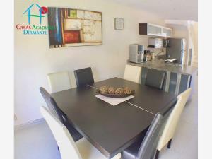 Casa en venta en Terrasol, Acapulco de Juárez — foto 3 de 37