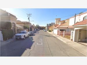 Casa en venta en Cataviña, Mexicali — foto 2 de 4