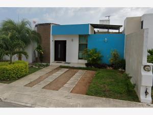 Casa en venta en Gran Santa Fe, Mérida — foto 2 de 18