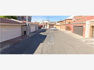 Casa en venta en Cataviña, Mexicali — foto 3 de 4