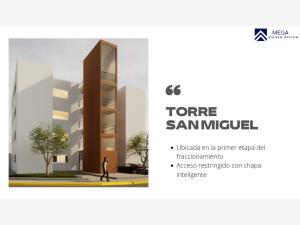 Departamento en venta en Rancho San Miguel, Durango — foto 2 de 11