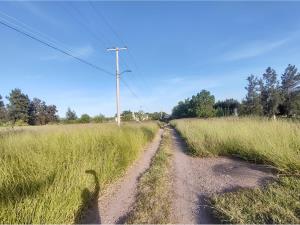 Terreno en venta en San Isidro Mazatepec, Tala — foto 2 de 10